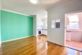 Property photo of 2/28 Edwin Street Croydon NSW 2132