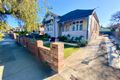 Property photo of 2/28 Edwin Street Croydon NSW 2132