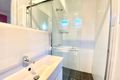 Property photo of 2/28 Edwin Street Croydon NSW 2132