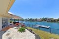 Property photo of 11 Pebble Beach Drive Runaway Bay QLD 4216