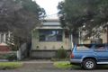 Property photo of 92 Athol Street Moonee Ponds VIC 3039
