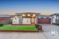 Property photo of 116 Arena Avenue Roxburgh Park VIC 3064