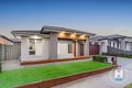 Property photo of 116 Arena Avenue Roxburgh Park VIC 3064