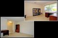Property photo of 2/83-85 Morrison Street Redcliffe WA 6104