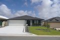 Property photo of 63 Somerly Drive Clarkson WA 6030