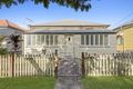 Property photo of 22 Sussex Street West End QLD 4101