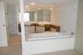 Property photo of 3153/21 Cypress Avenue Surfers Paradise QLD 4217