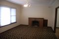 Property photo of 14 Oak Street Parramatta NSW 2150