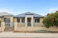 Property photo of 126 Partridge Street Brabham WA 6055