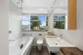Property photo of 61C/14 Wolseley Street Drummoyne NSW 2047
