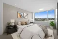 Property photo of 61C/14 Wolseley Street Drummoyne NSW 2047