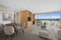 Property photo of 61C/14 Wolseley Street Drummoyne NSW 2047