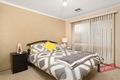 Property photo of 16 Katrina Close Hallam VIC 3803