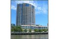 Property photo of 71/2 Goodwin Street Kangaroo Point QLD 4169