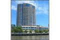 Property photo of 71/2 Goodwin Street Kangaroo Point QLD 4169