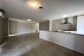 Property photo of 27 Toolern Waters Drive Weir Views VIC 3338