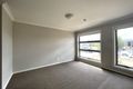 Property photo of 27 Toolern Waters Drive Weir Views VIC 3338