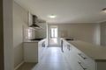 Property photo of 27 Toolern Waters Drive Weir Views VIC 3338