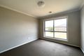 Property photo of 27 Toolern Waters Drive Weir Views VIC 3338