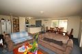 Property photo of 25 Mackay Road Dalyellup WA 6230