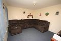 Property photo of 25 Mackay Road Dalyellup WA 6230