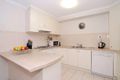 Property photo of 7/17-23 Legana Court Patterson Lakes VIC 3197