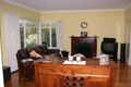 Property photo of 59 Dalgetty Road Beaumaris VIC 3193