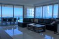 Property photo of 602/20 Labrador Street Labrador QLD 4215
