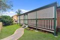 Property photo of 22 Cowper Street Gordon Park QLD 4031