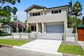 Property photo of 2 Glendon Road Double Bay NSW 2028