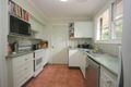 Property photo of 8 Darwin Drive Lapstone NSW 2773