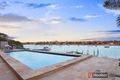 Property photo of 20 Hezlet Street Chiswick NSW 2046
