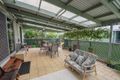 Property photo of 48 Edith Street Horsham VIC 3400