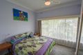 Property photo of 48 Edith Street Horsham VIC 3400