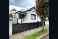 Property photo of 22 White Street Fitzroy North VIC 3068
