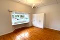 Property photo of 22 White Street Fitzroy North VIC 3068