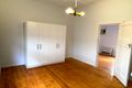 Property photo of 22 White Street Fitzroy North VIC 3068