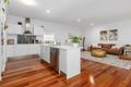 Property photo of 18 Ensor Street Mudgeeraba QLD 4213