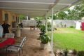 Property photo of 15 Kayleen Court Burdell QLD 4818