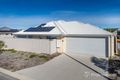 Property photo of 1 Canvas Road Alkimos WA 6038