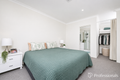 Property photo of 1 Canvas Road Alkimos WA 6038