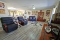 Property photo of 17 Hemdon Street Gatton QLD 4343