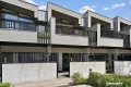 Property photo of 7 Sharp Circuit Mill Park VIC 3082