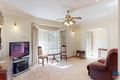 Property photo of 98 Quinn Street Numurkah VIC 3636
