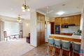 Property photo of 98 Quinn Street Numurkah VIC 3636