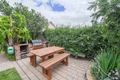 Property photo of 48 Edith Street Horsham VIC 3400