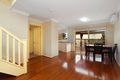 Property photo of 2/3 Stanley Road Lidcombe NSW 2141