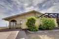 Property photo of 1/31 Seaview Road Henley Beach South SA 5022