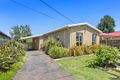 Property photo of 18 Lucille Avenue Reservoir VIC 3073