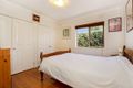 Property photo of 18 Lucille Avenue Reservoir VIC 3073